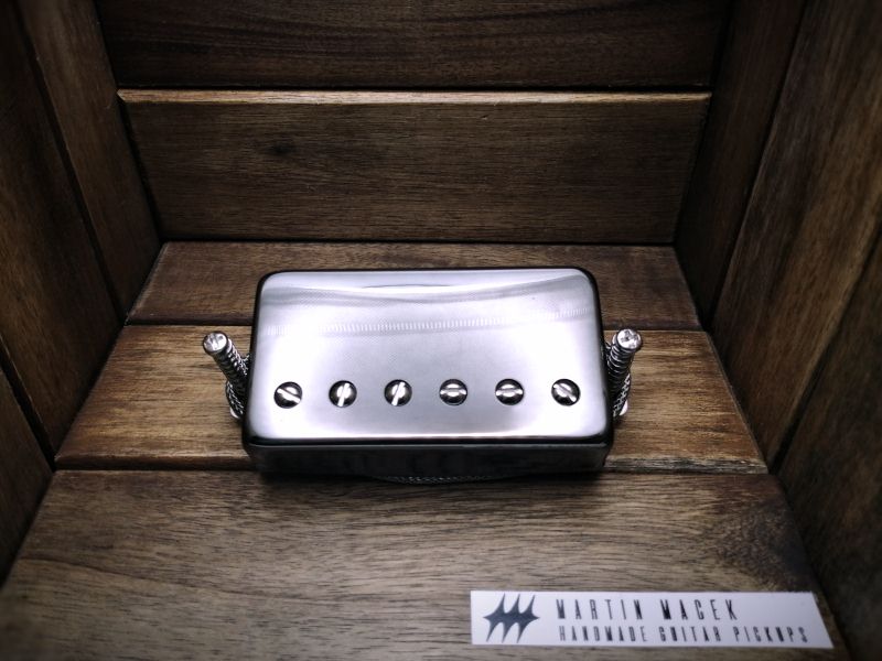 HB Classic 60s - Image 5