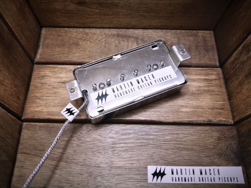 HBP90 Classic 50s - Image 2