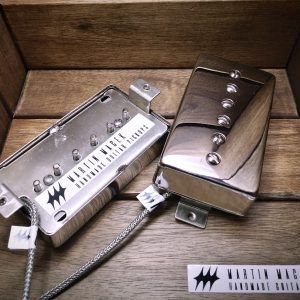 HBP90 Hot 60s