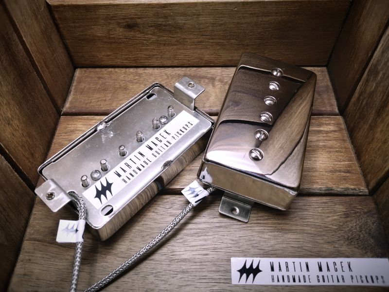 HBP90 Hot 60s