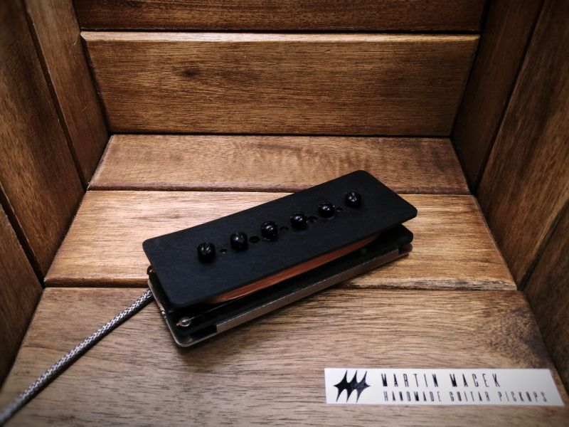 P90 Hard 80s - Image 4