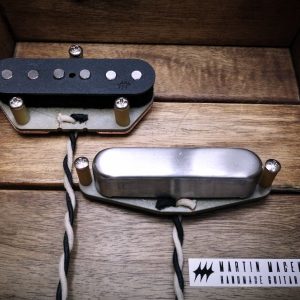 Tele® – Classic