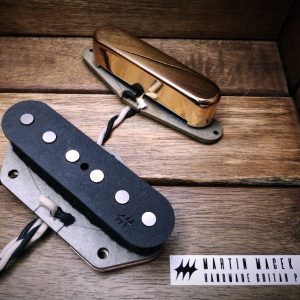Tele hot 60s