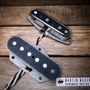 Tele® – Hot