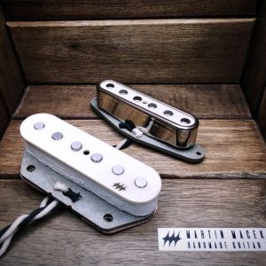 Tele hot 70s