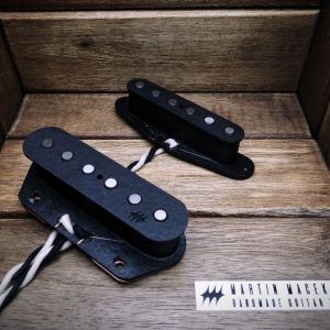 Tele® – Hard