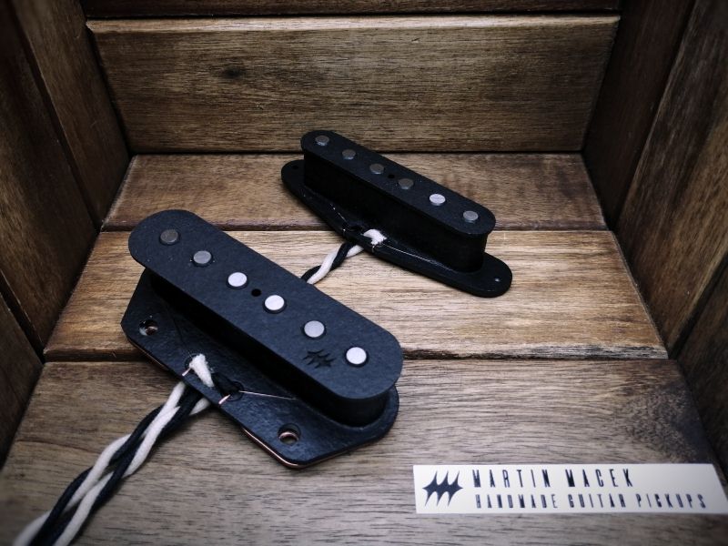 Tele Hard 80s - Image 3