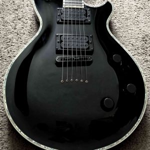 Humbucker