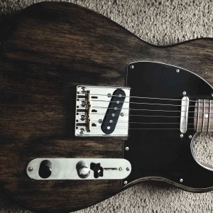 Telecaster®
