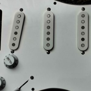Stratocaster®